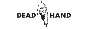 Dead Hand Audio