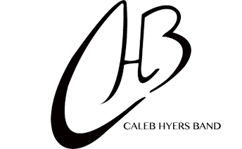 Caleb Hyers Band