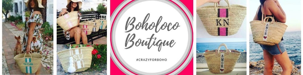 boholocoboutique