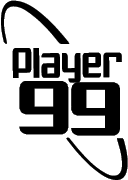 Player 99