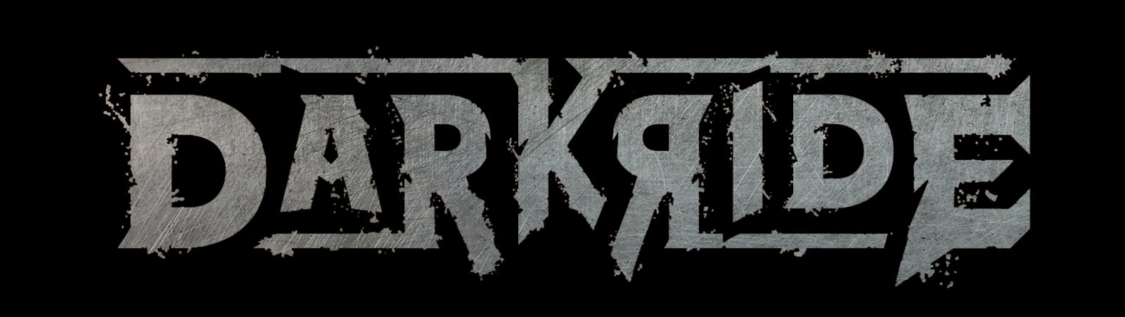 darkridemetal