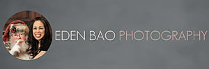 Eden Bao Photography