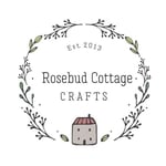 Rosebud Cottage handmade gifts & home accessories