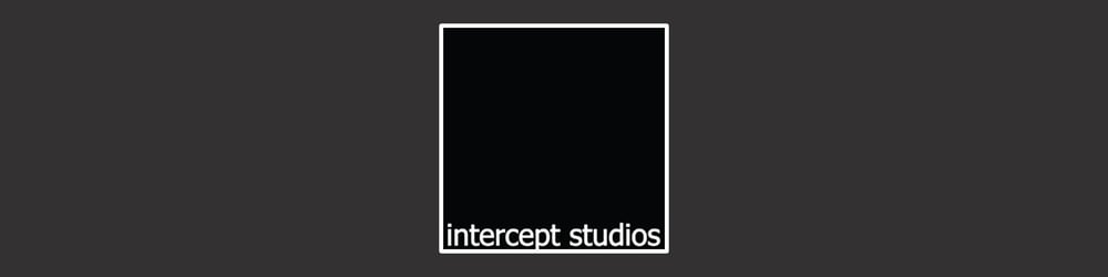 Intercept Studios