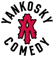 yankoskycomedy