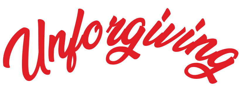 Unforgiven Apparel Home