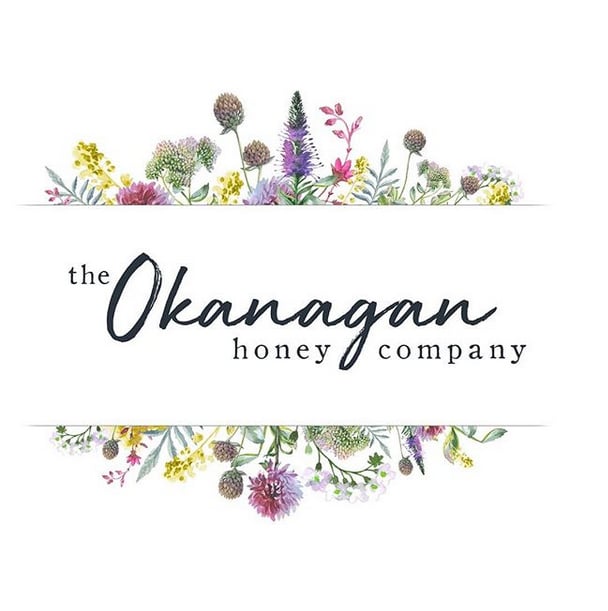 okanaganhoneyco