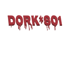 Dorkus801