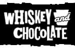 whiskeyandchocolate