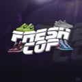 FreshCop