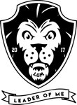 Leader Of Me Clothing