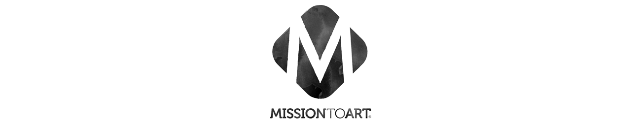 Missiontoart