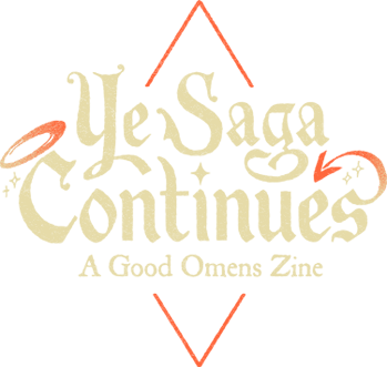 Ye Saga Continues Home