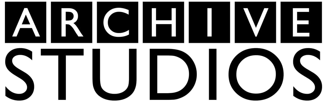 Archive Studios Bath Home