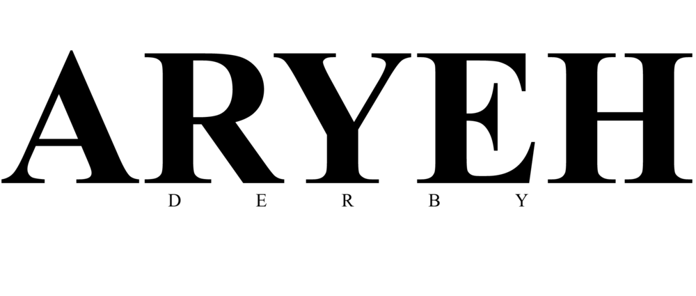 Aryeh Clothing