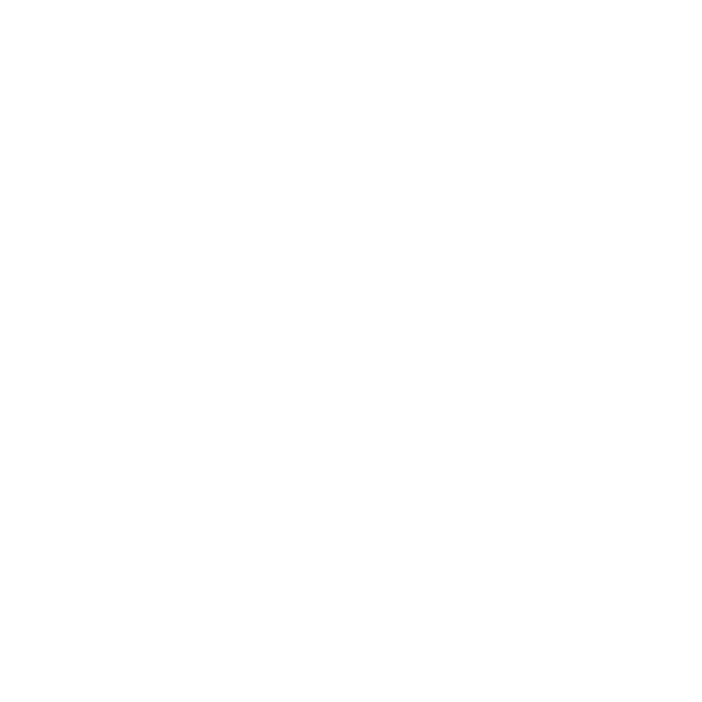Fre$h Cartel