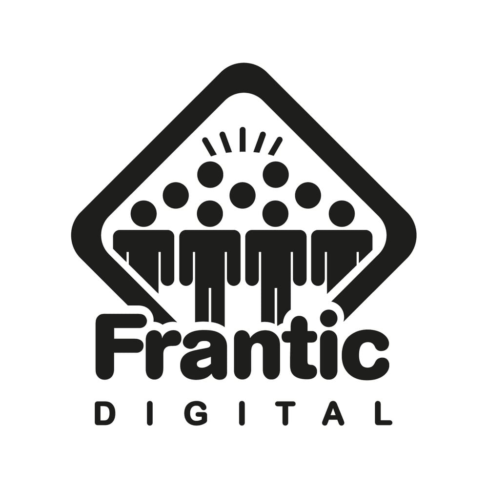 FranticUK
