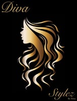 Diva Stylez by Trina