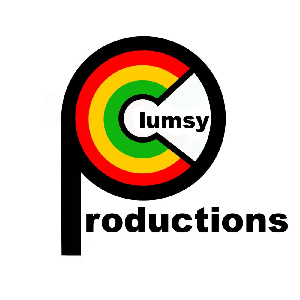 Clumsyproductions