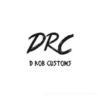 D Rob Customs