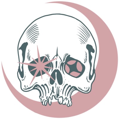 It's Later Than You Think... Home