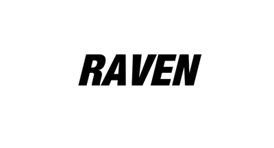 RAVEN