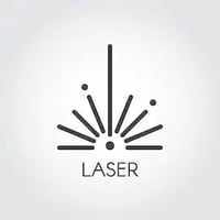 Confetti Systems - Laser Hair Removal Distribution Centre