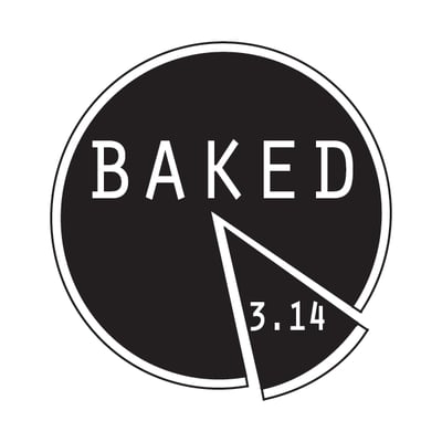 Baked 3.14 Home