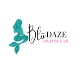 Bluēdazēswimwear