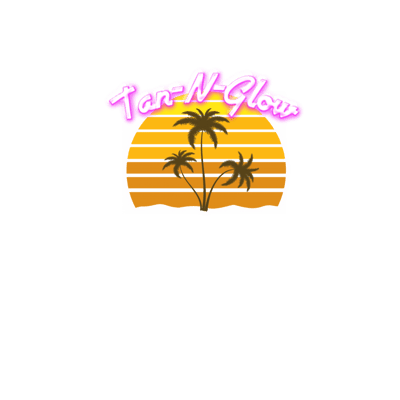 Tan-N-Glow Home
