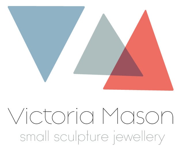 Victoria Mason Jewellery