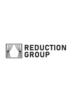 Reductiongroup Home
