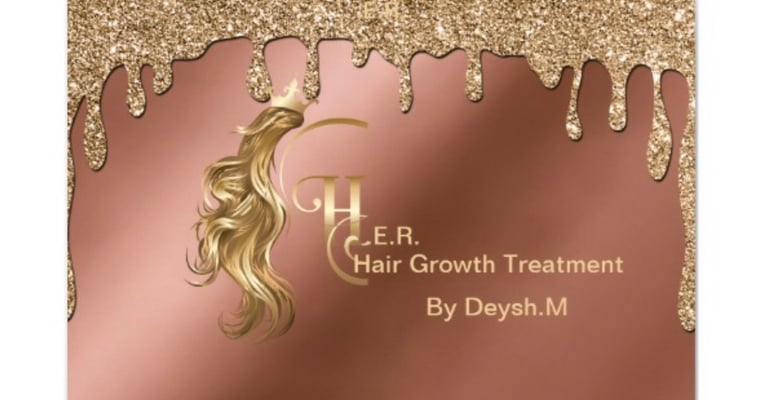herhairgrowthtreatment  Home
