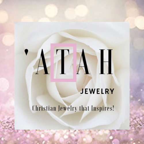 'Atah Jewelry