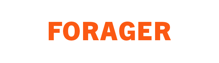 Forager