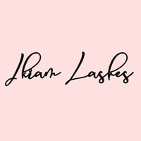 Ikram Lashes
