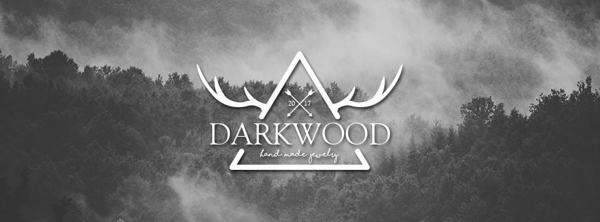Darkwood Jewelry Home
