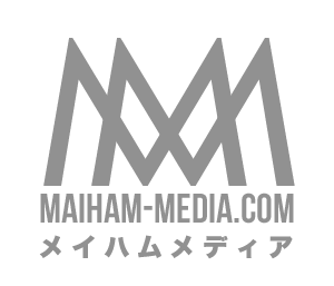 Maiham Media