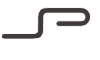 Side Projects Home