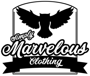 Simply Marvelous Clothing