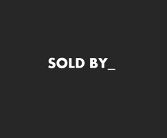 SOLDBY_