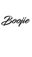 Boojie Fashion Boutique