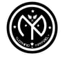 XYz Clothing & Apparel LLC