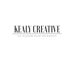 Kealy Creative