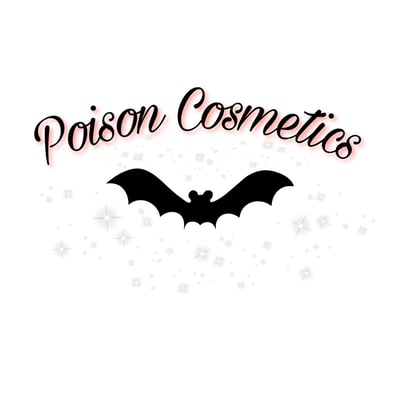 Poison Cosmetics Home