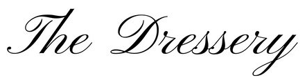 The Dressery Home
