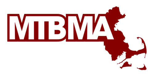 MTBMA