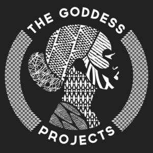 The Goddess Projects