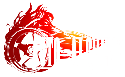 Auto Alchemy