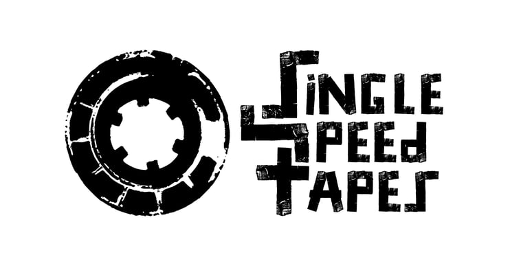 Single Speed Tapes Home